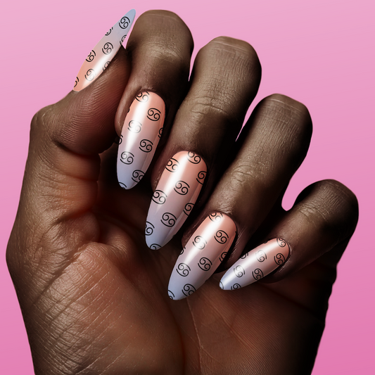 Cancer Glow